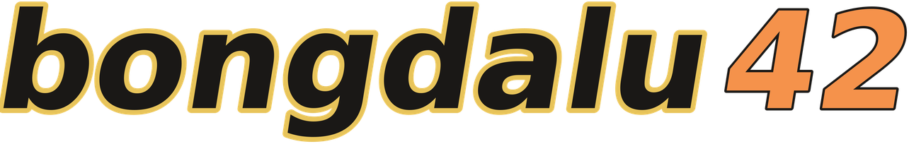 bongdalu42 logo