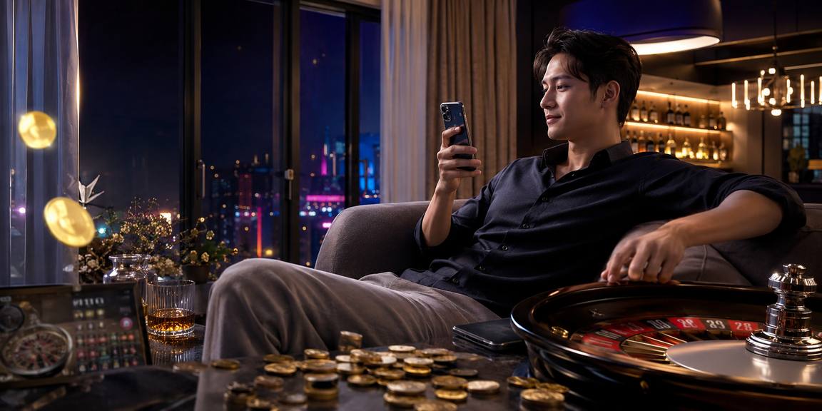 bongdalu42 Bắn Cá tại bongdalu42 Có Gì Khác