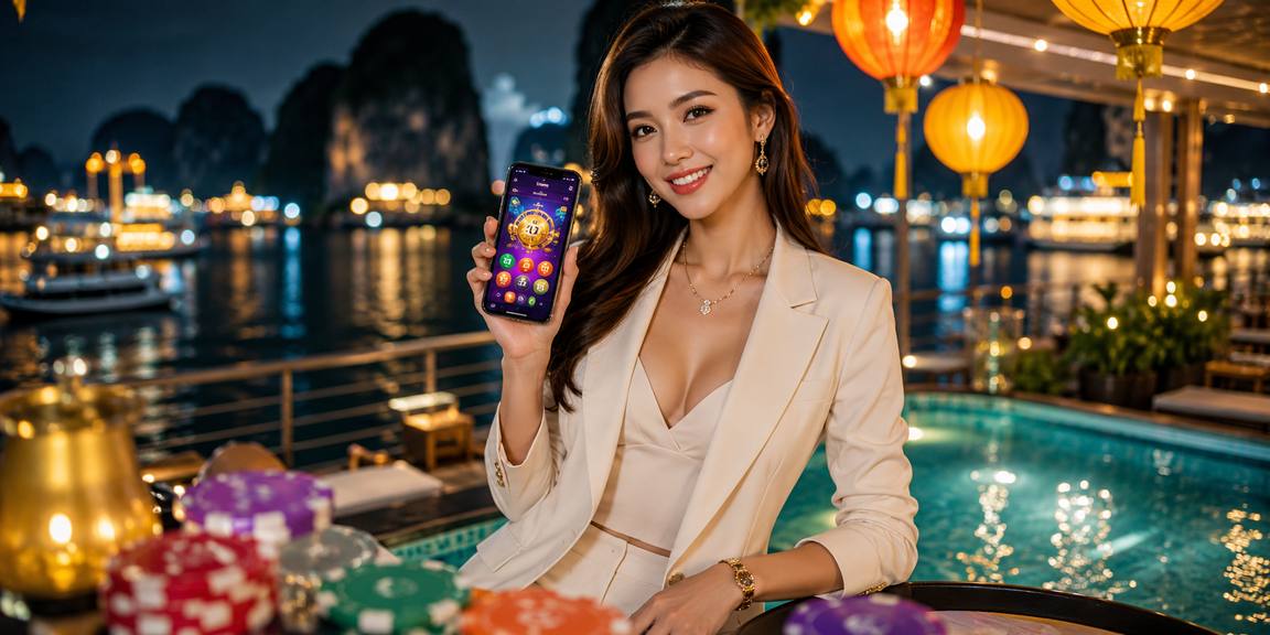 bongdalu42 Vào tài khoản bongdalu42 — nhanh, gọn, không vòng vo
