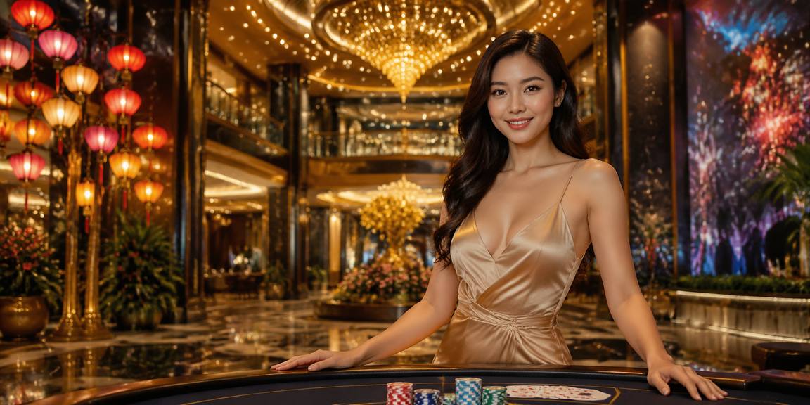 bongdalu42 bongdalu42 - Crash Ngày Casino trực tiếp Slot