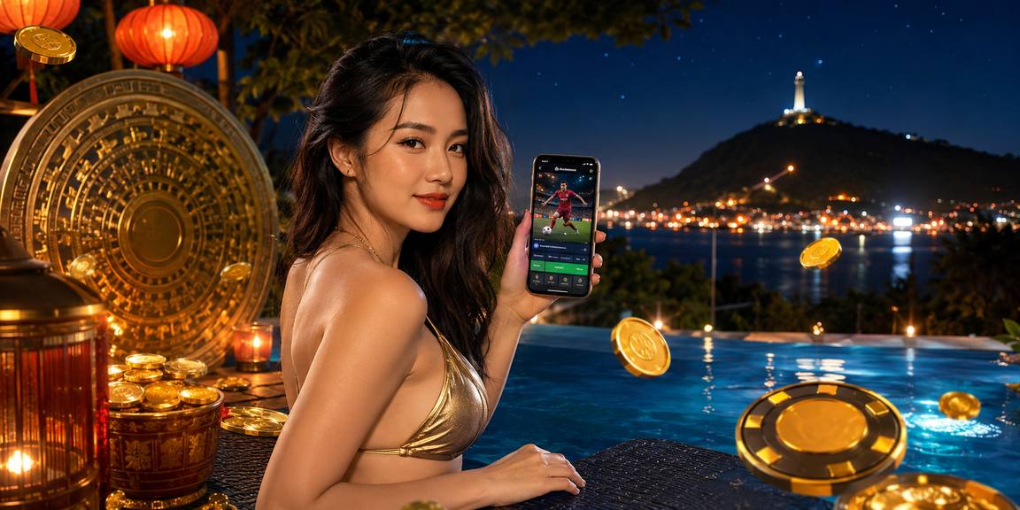 bongdalu42 mobile gaming