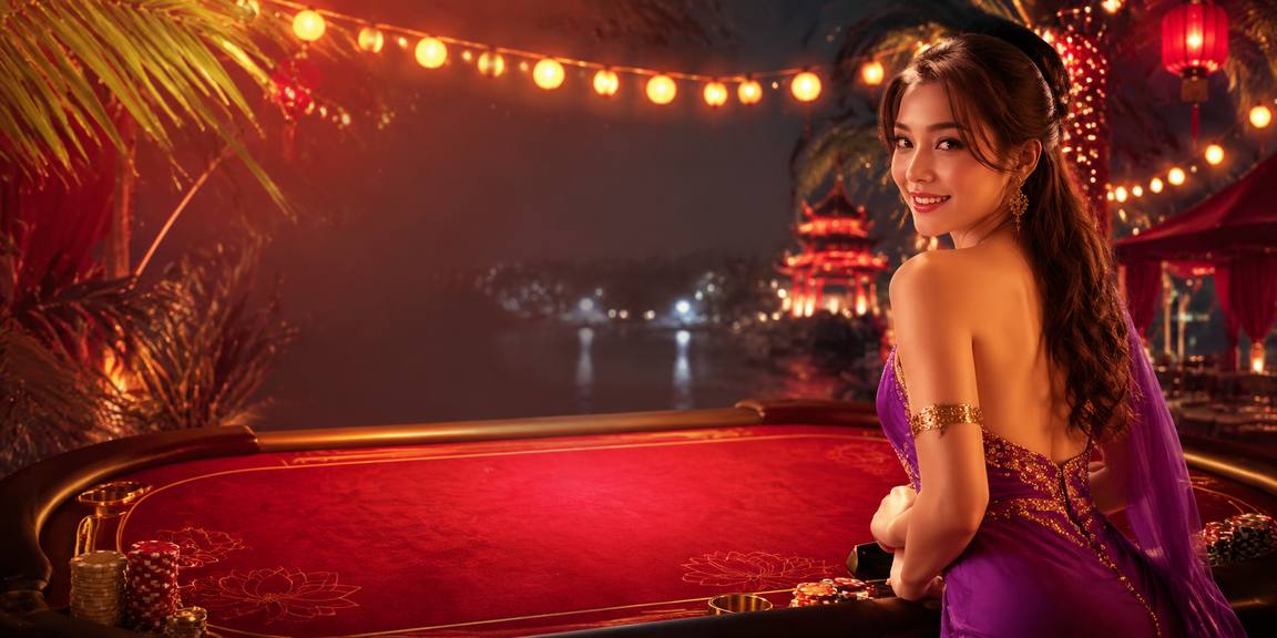 bongdalu42 Crash Ngày hoạt động ra sao trên bongdalu42