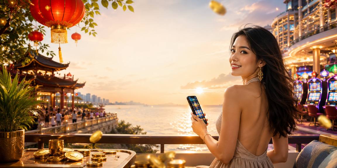 bongdalu42 mobile gaming