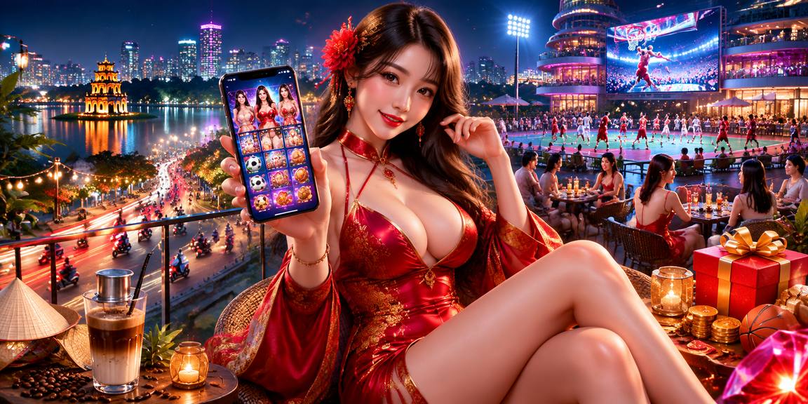 bongdalu42 mobile gaming