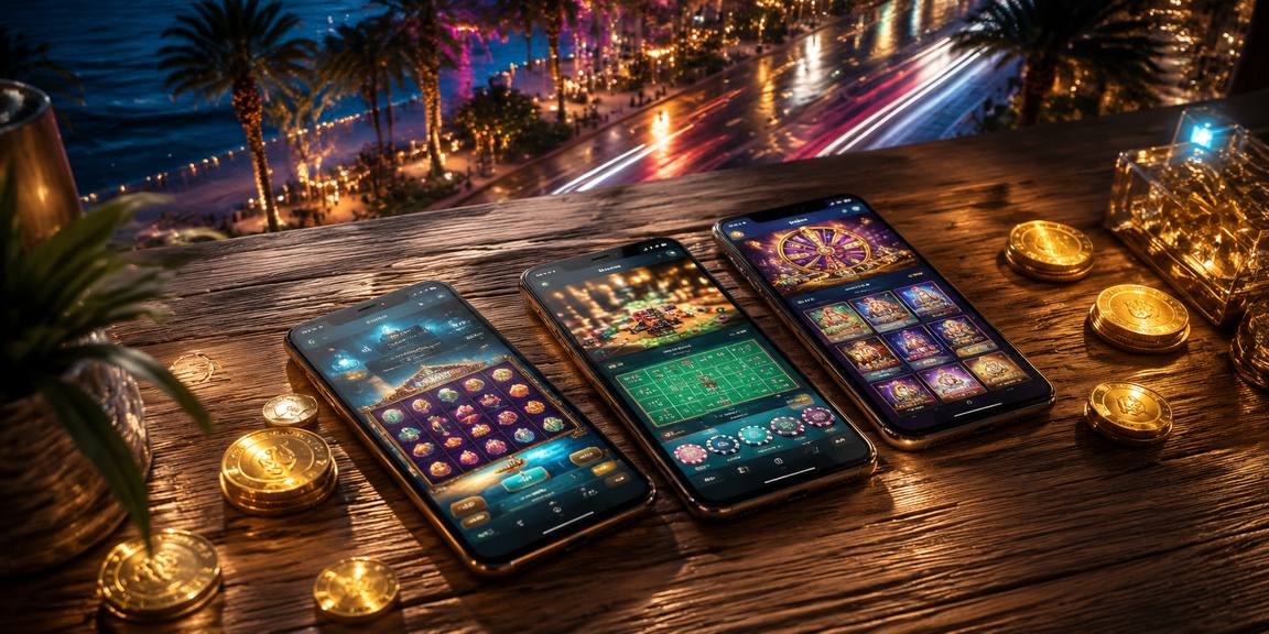 bongdalu42 mobile gaming